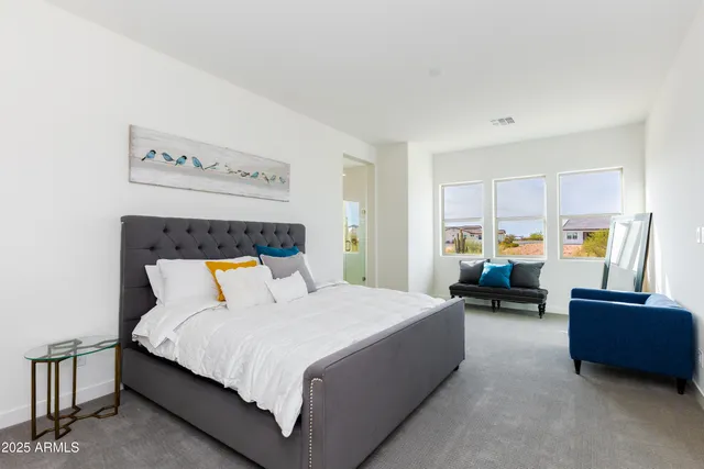 $795,000 | 562 North Sun Road, Apache Junction, AZ 85119