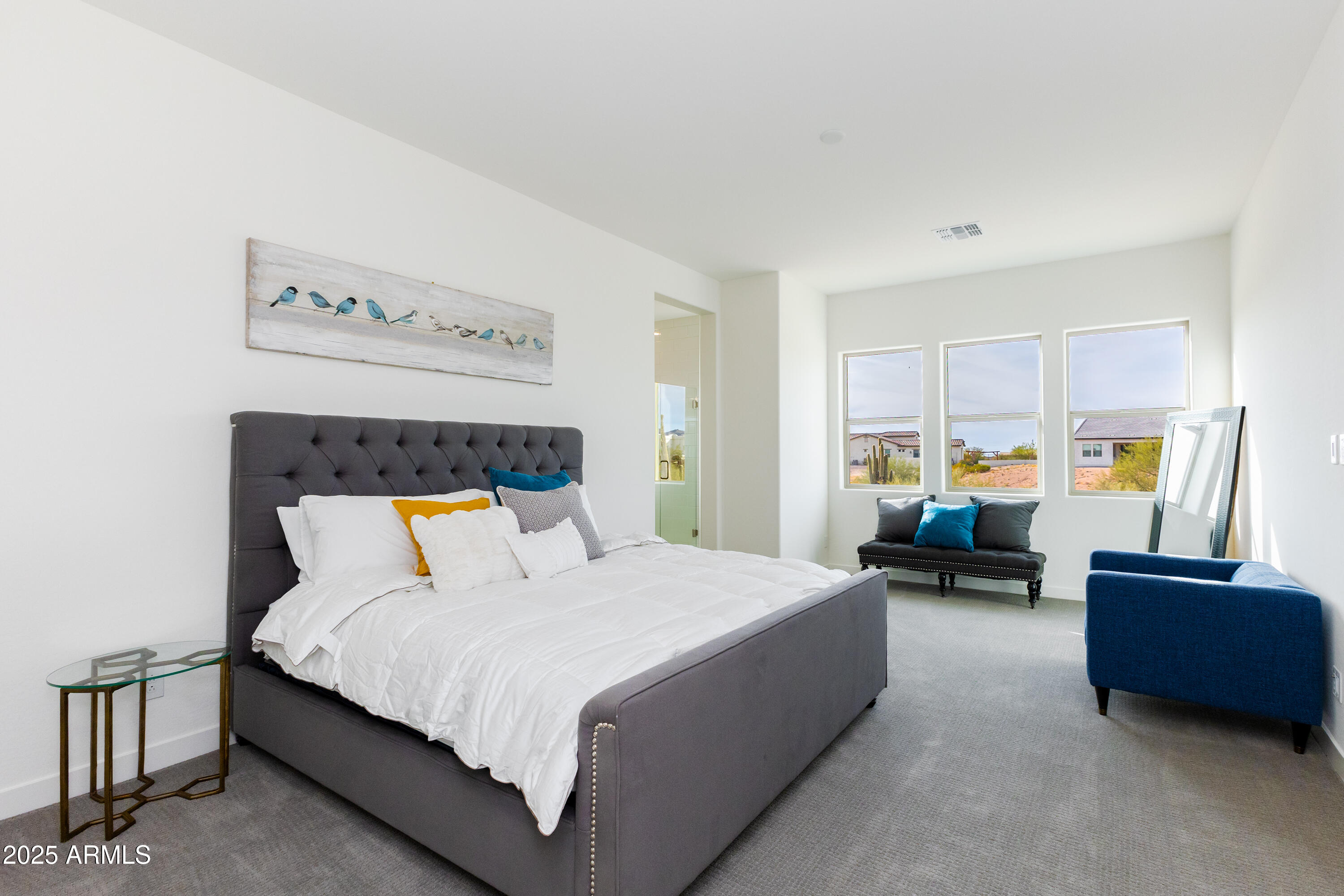 562 North Sun Road Apache Junction, AZ 85119 - Photo 23 of 29 Arroyo Estates #14-24