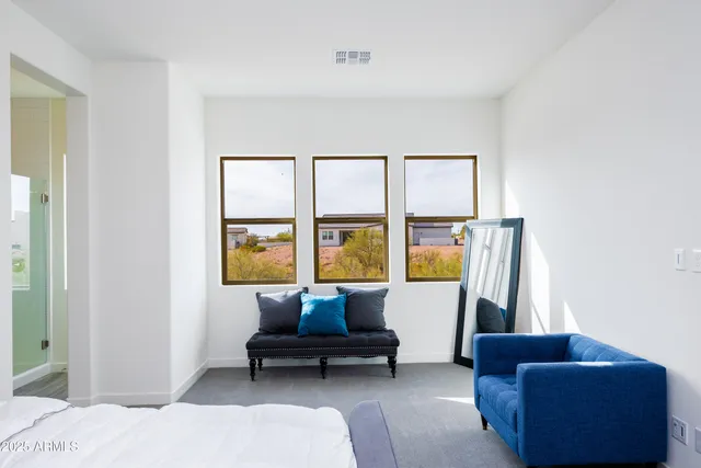 $795,000 | 562 North Sun Road, Apache Junction, AZ 85119