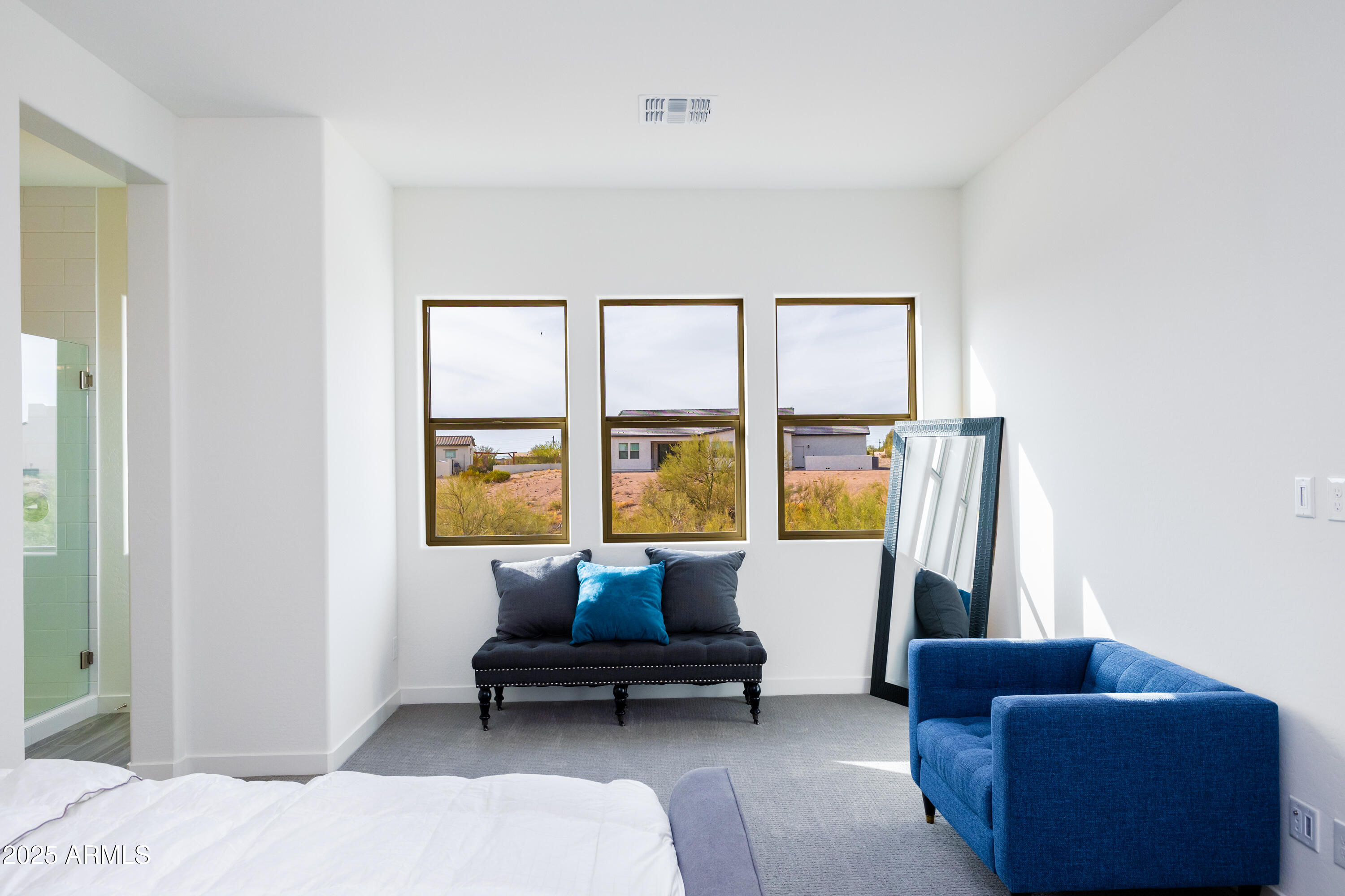 562 North Sun Road Apache Junction, AZ 85119 - Photo 24 of 29 Arroyo Estates #14-25