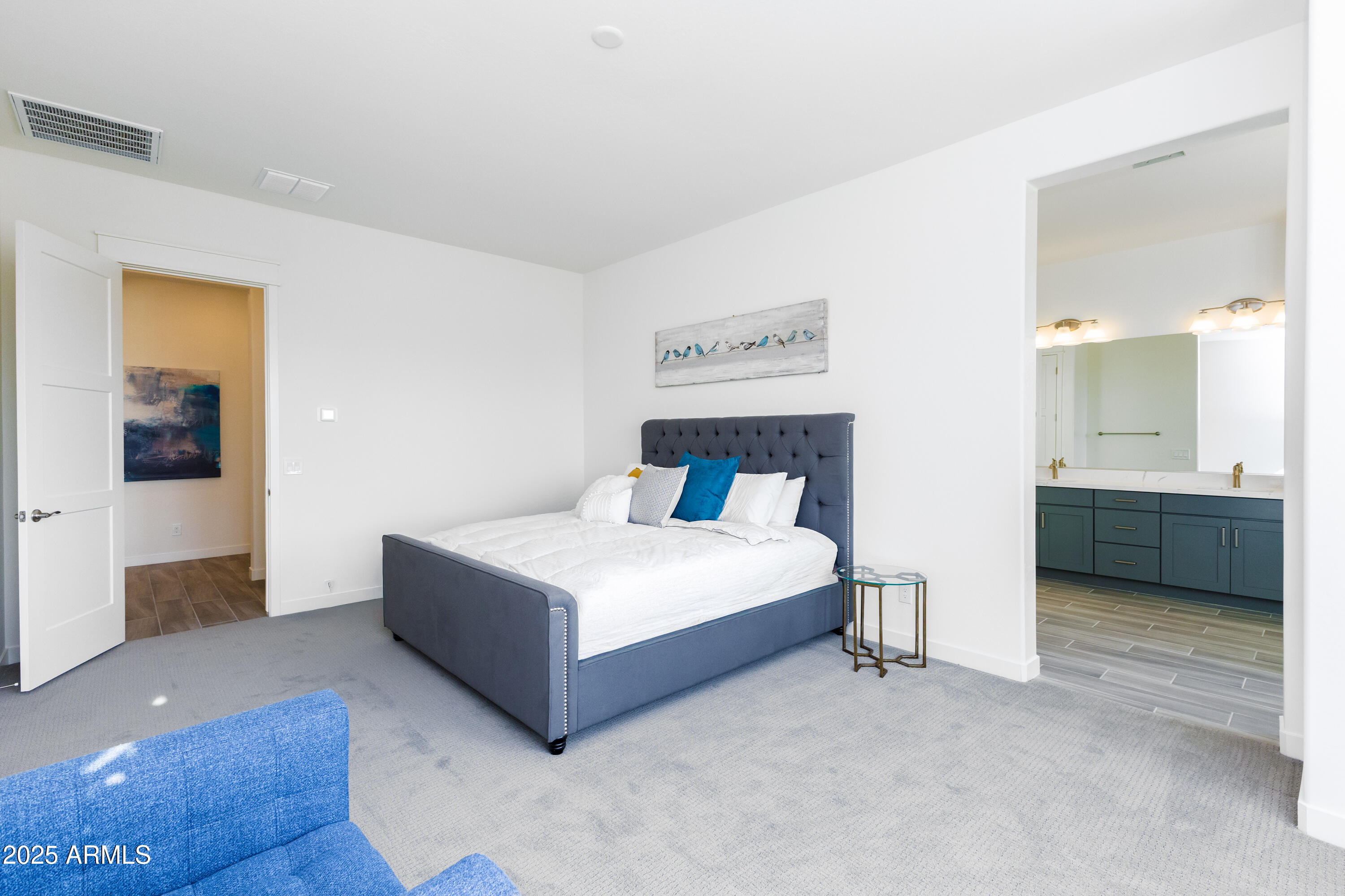 562 North Sun Road Apache Junction, AZ 85119 - Photo 25 of 29 Arroyo Estates #14-26