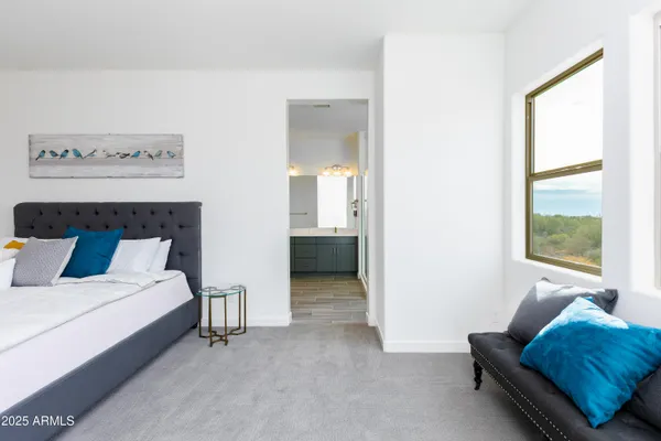 $795,000 | 562 North Sun Road, Apache Junction, AZ 85119