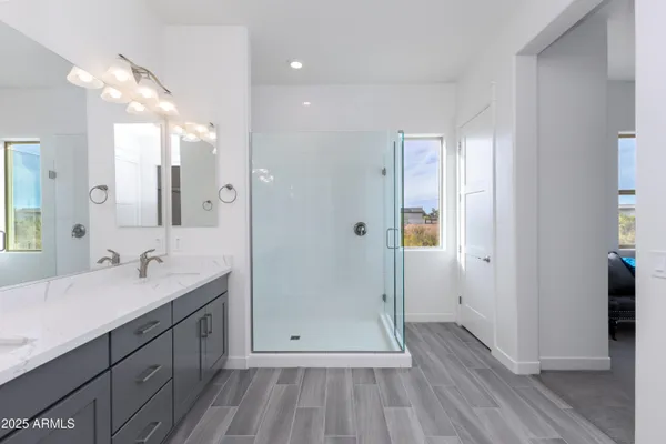 $795,000 | 562 North Sun Road, Apache Junction, AZ 85119