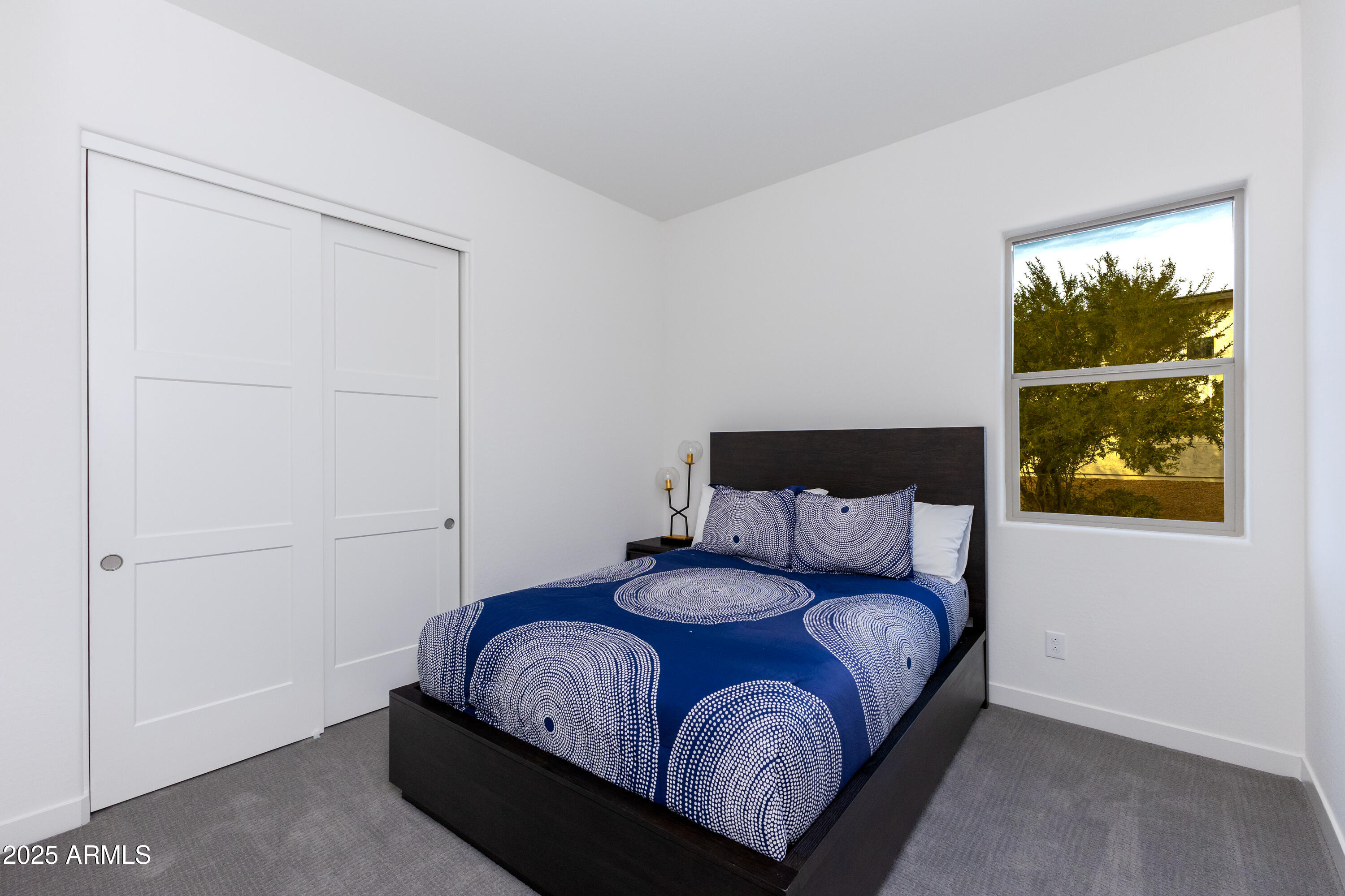 562 North Sun Road Apache Junction, AZ 85119 - Photo 28 of 29 Arroyo Estates #14-29