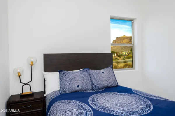 $795,000 | 562 North Sun Road, Apache Junction, AZ 85119