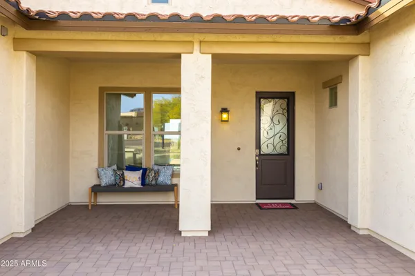 $795,000 | 562 North Sun Road, Apache Junction, AZ 85119