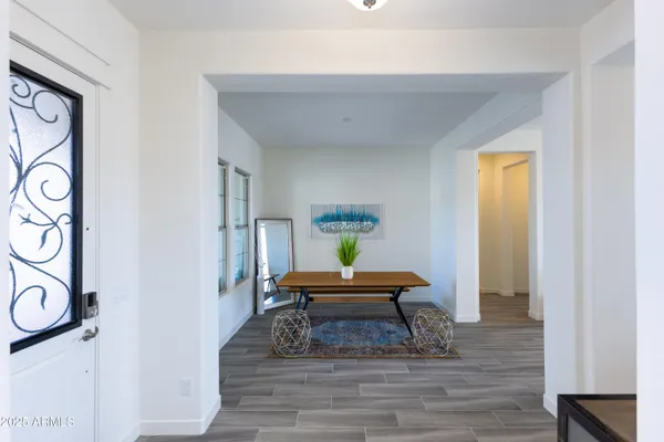 $795,000 | 562 North Sun Road, Apache Junction, AZ 85119