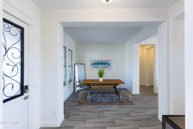 $795,000 | 562 North Sun Road, Apache Junction, AZ 85119