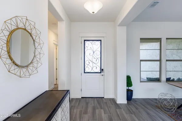 $795,000 | 562 North Sun Road, Apache Junction, AZ 85119