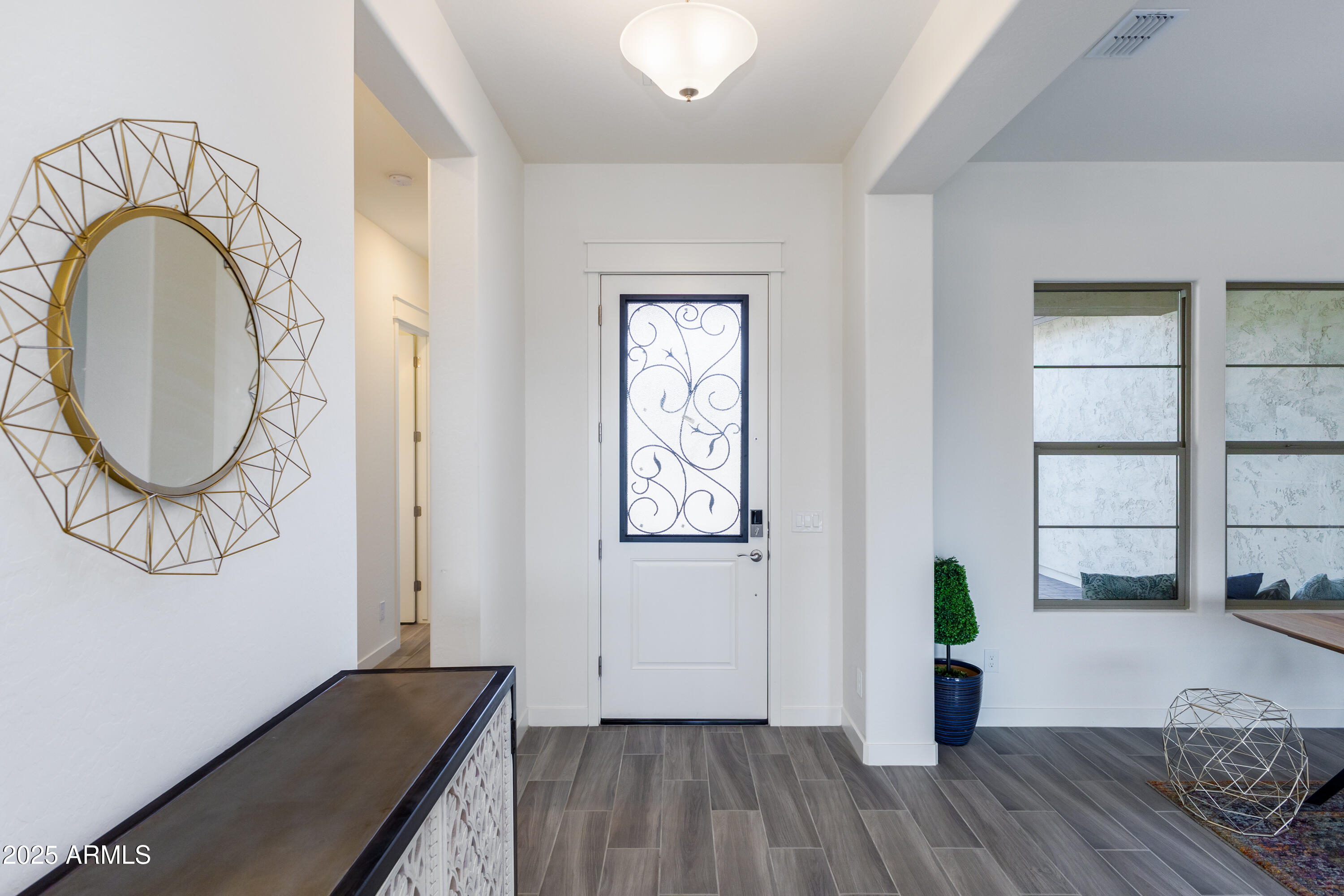 562 North Sun Road Apache Junction, AZ 85119 - Photo 7 of 29 Arroyo Estates #14-7