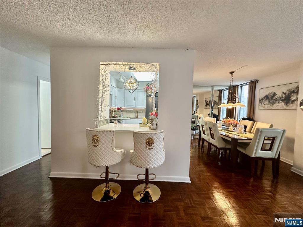 160 Overlook Avenue, Unit 2D Hackensack, NJ 07601 - Photo 12 of 28