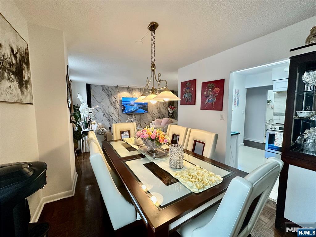 160 Overlook Avenue, Unit 2D Hackensack, NJ 07601 - Photo 14 of 28