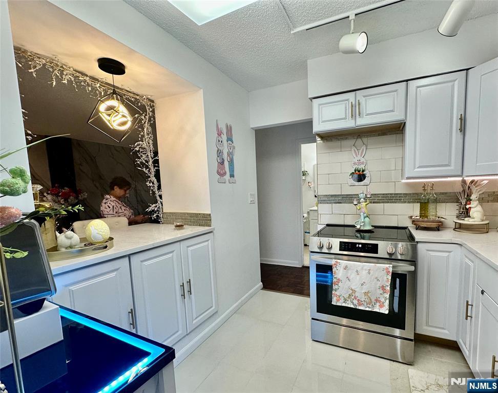 160 Overlook Avenue, Unit 2D Hackensack, NJ 07601 - Photo 15 of 28