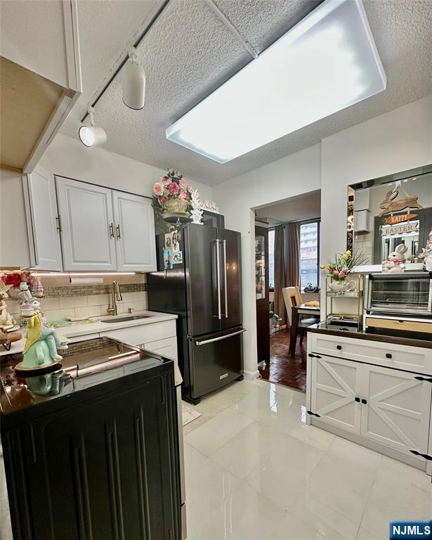 160 Overlook Avenue, Unit 2D Hackensack, NJ 07601 - Photo 16 of 28