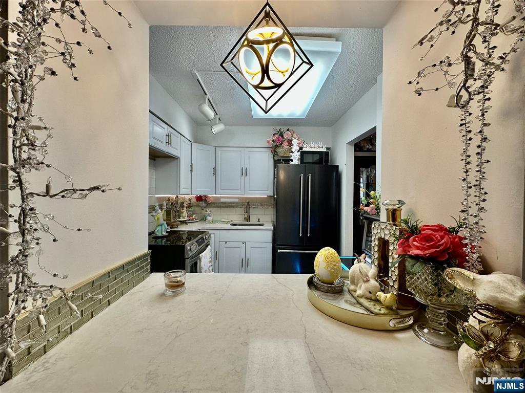 160 Overlook Avenue, Unit 2D Hackensack, NJ 07601 - Photo 17 of 28