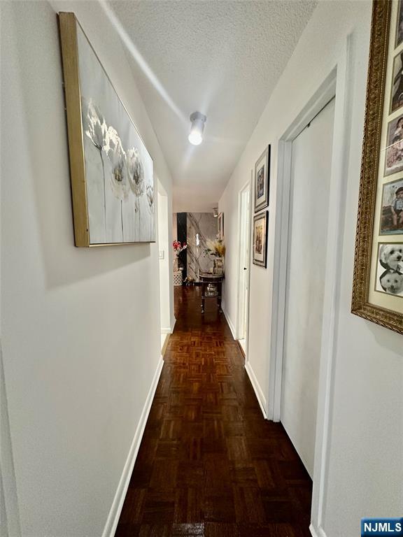 160 Overlook Avenue, Unit 2D Hackensack, NJ 07601 - Photo 18 of 28