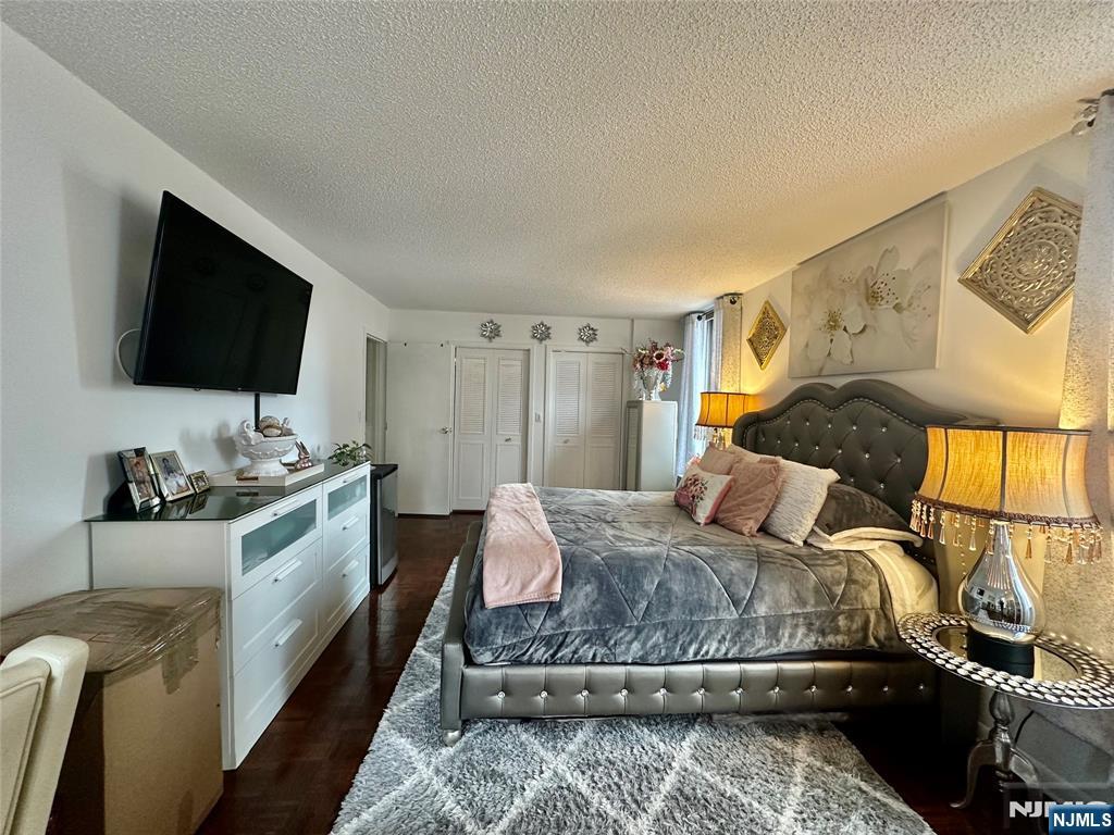 160 Overlook Avenue, Unit 2D Hackensack, NJ 07601 - Photo 20 of 28