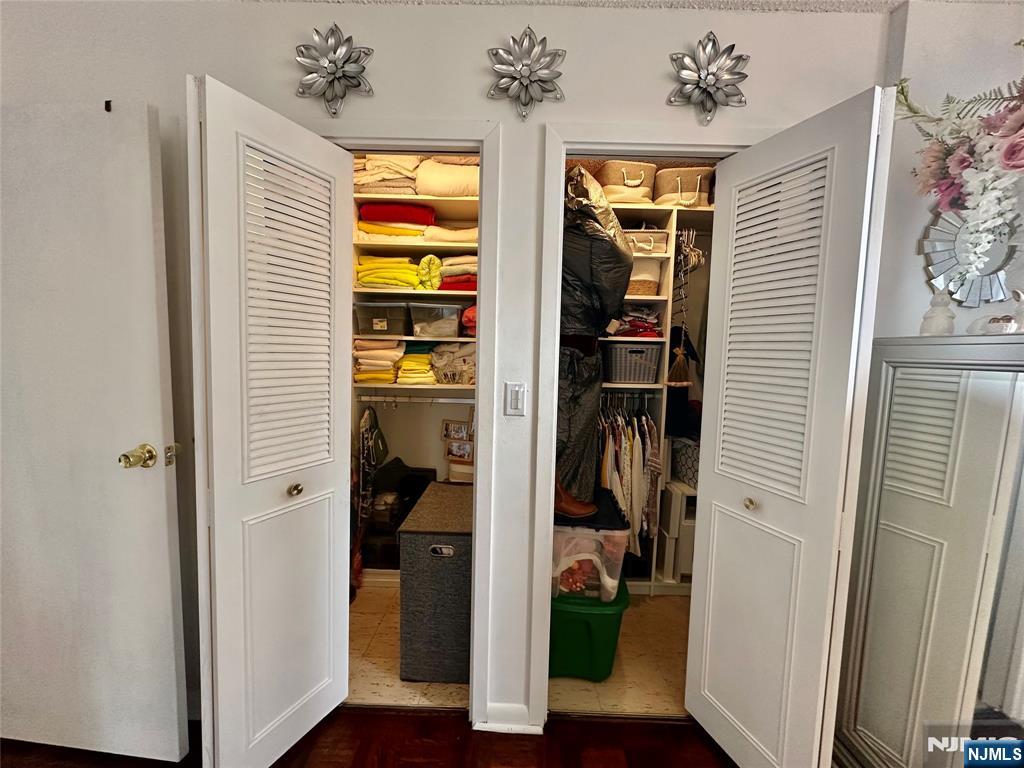 160 Overlook Avenue, Unit 2D Hackensack, NJ 07601 - Photo 21 of 28