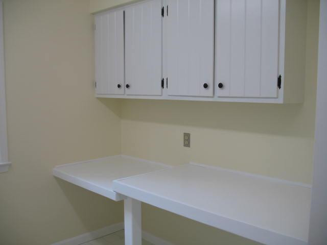 3361 Pepperhill Road Lexington, KY 40502 - Photo 15 of 28 Photo 15