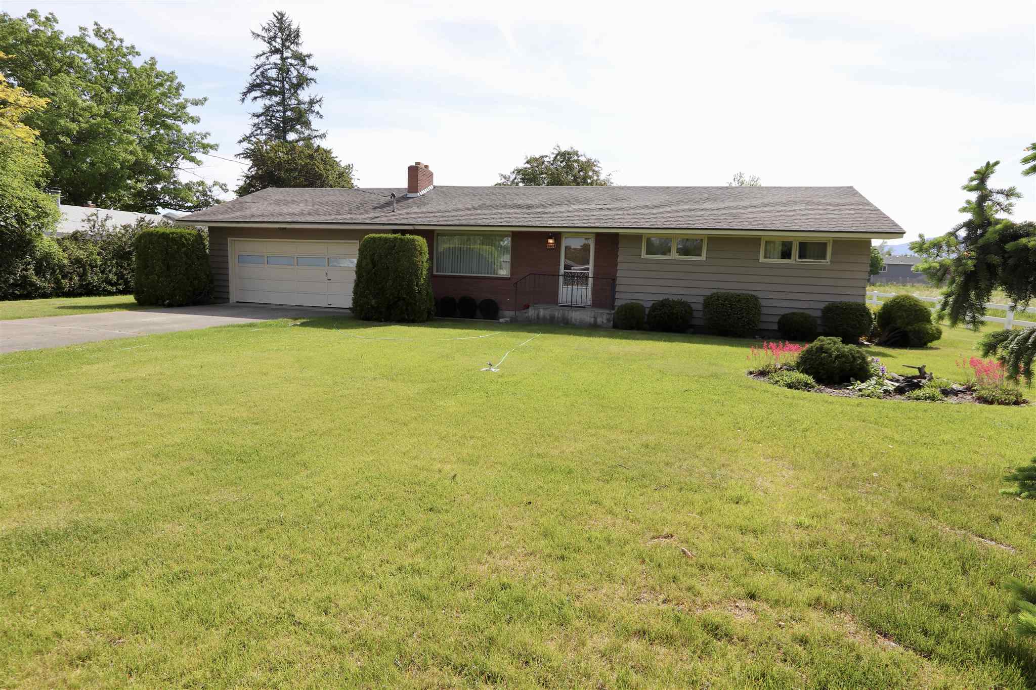 2104 North Barker Road Spokane Valley, WA 99016 - Photo 1 of 32 Gallery Image 1
