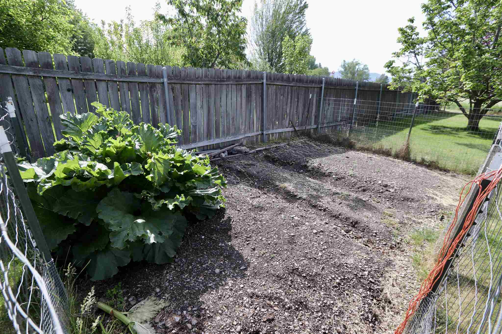 2104 North Barker Road Spokane Valley, WA 99016 - Photo 11 of 32 Gallery Image 11
