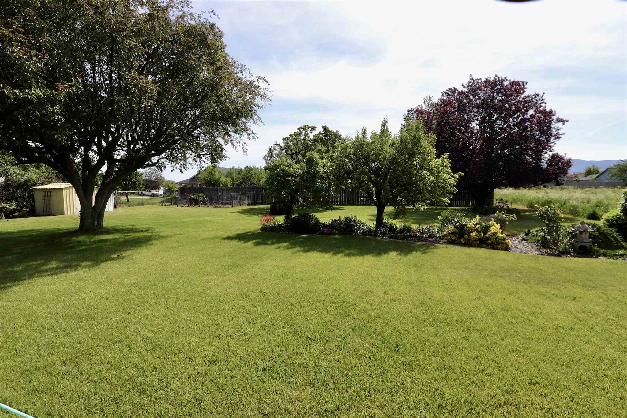 2104 North Barker Road Spokane Valley, WA 99016 - Photo 13 of 32 Gallery Image 13