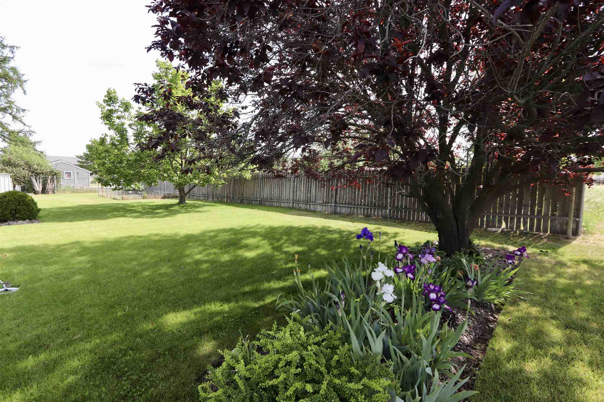 2104 North Barker Road Spokane Valley, WA 99016 - Photo 14 of 32 Gallery Image 14