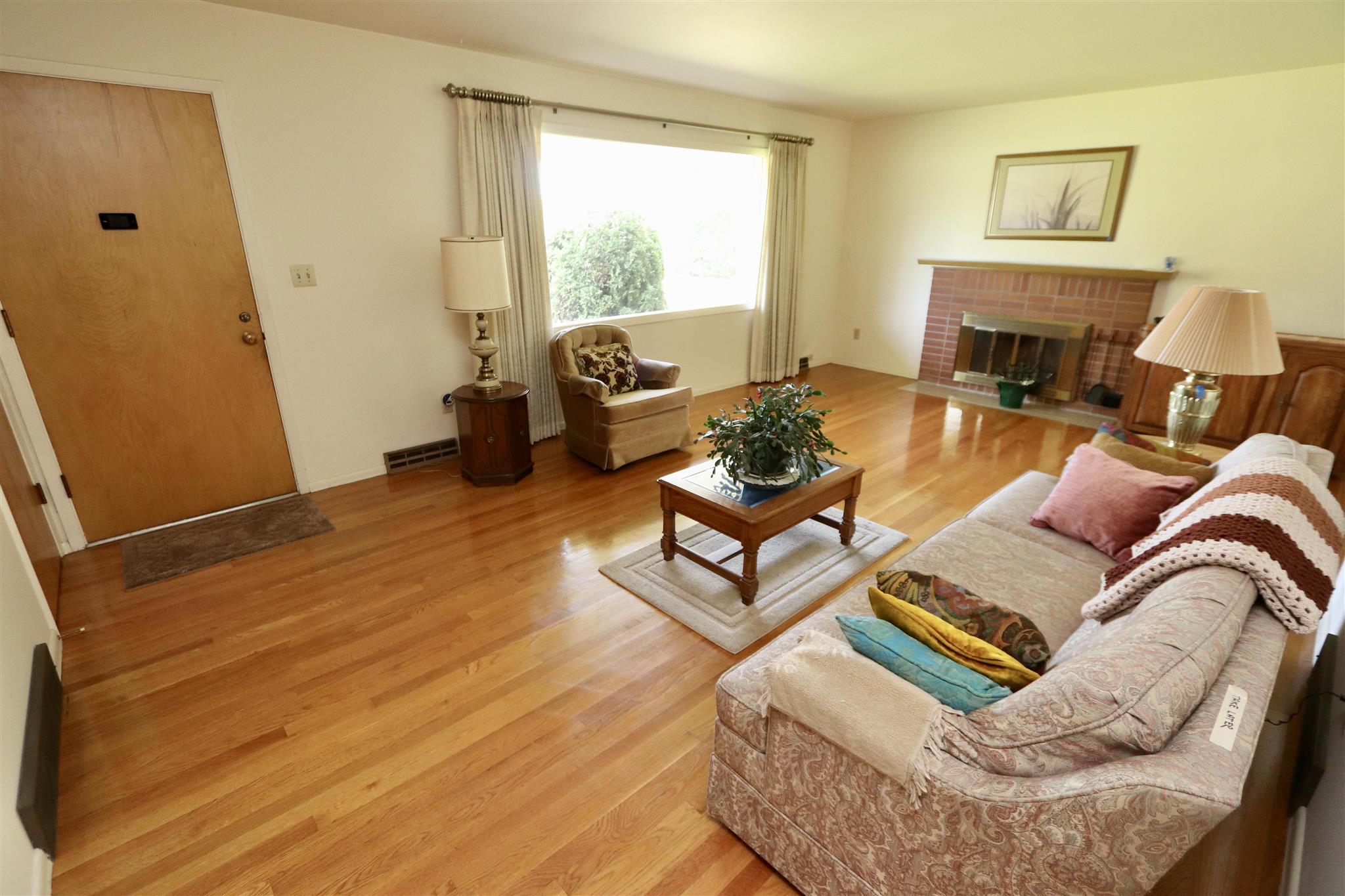 2104 North Barker Road Spokane Valley, WA 99016 - Photo 15 of 32 Gallery Image 15