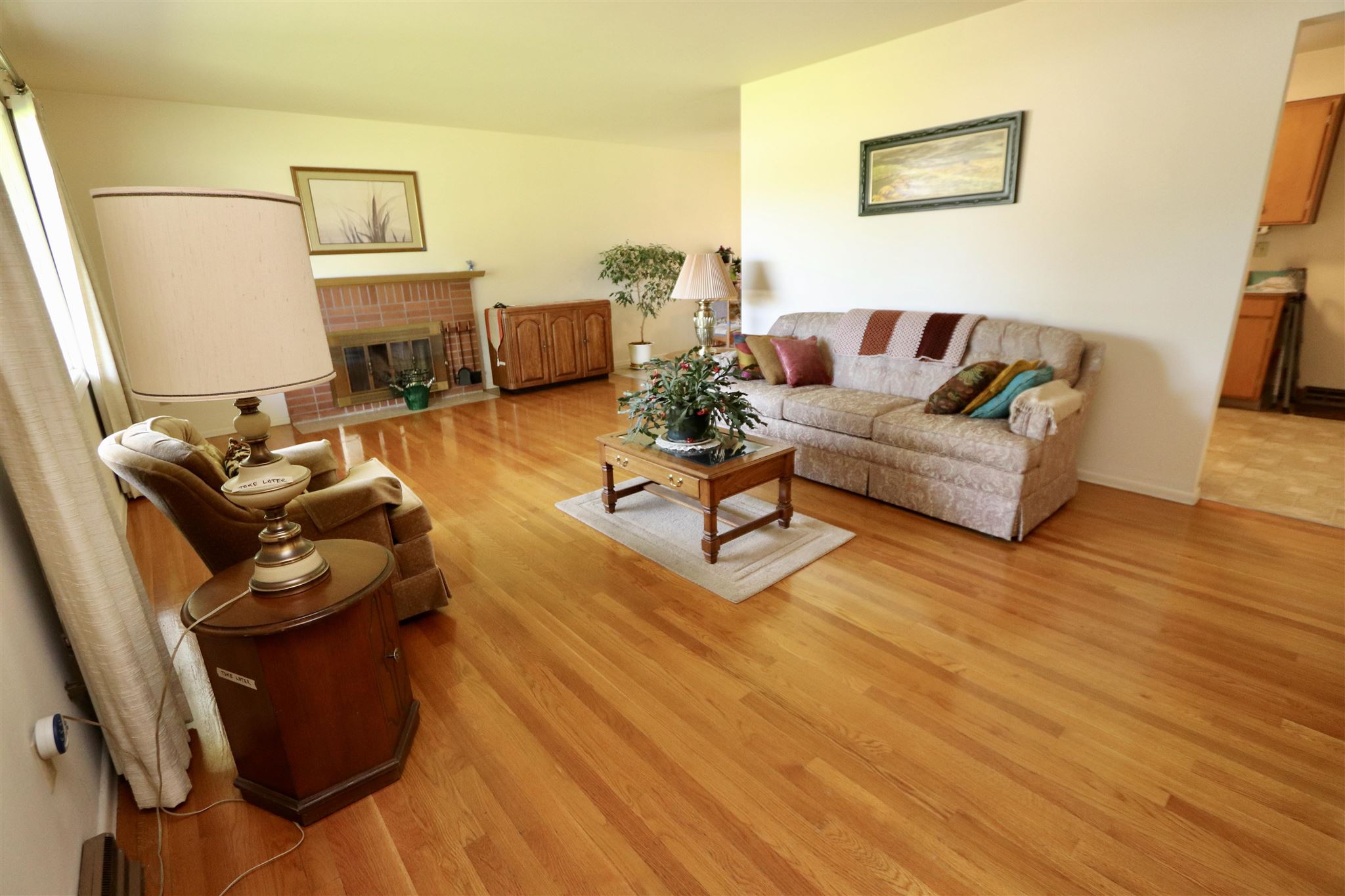 2104 North Barker Road Spokane Valley, WA 99016 - Photo 16 of 32 Gallery Image 16