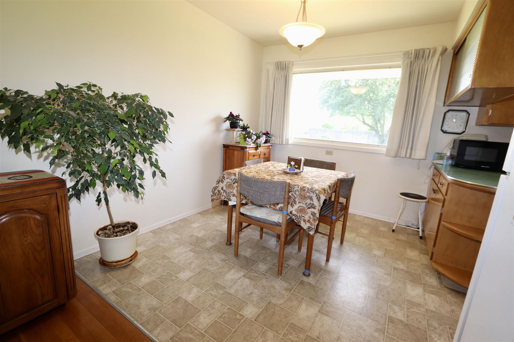 2104 North Barker Road Spokane Valley, WA 99016 - Photo 17 of 32 Gallery Image 17