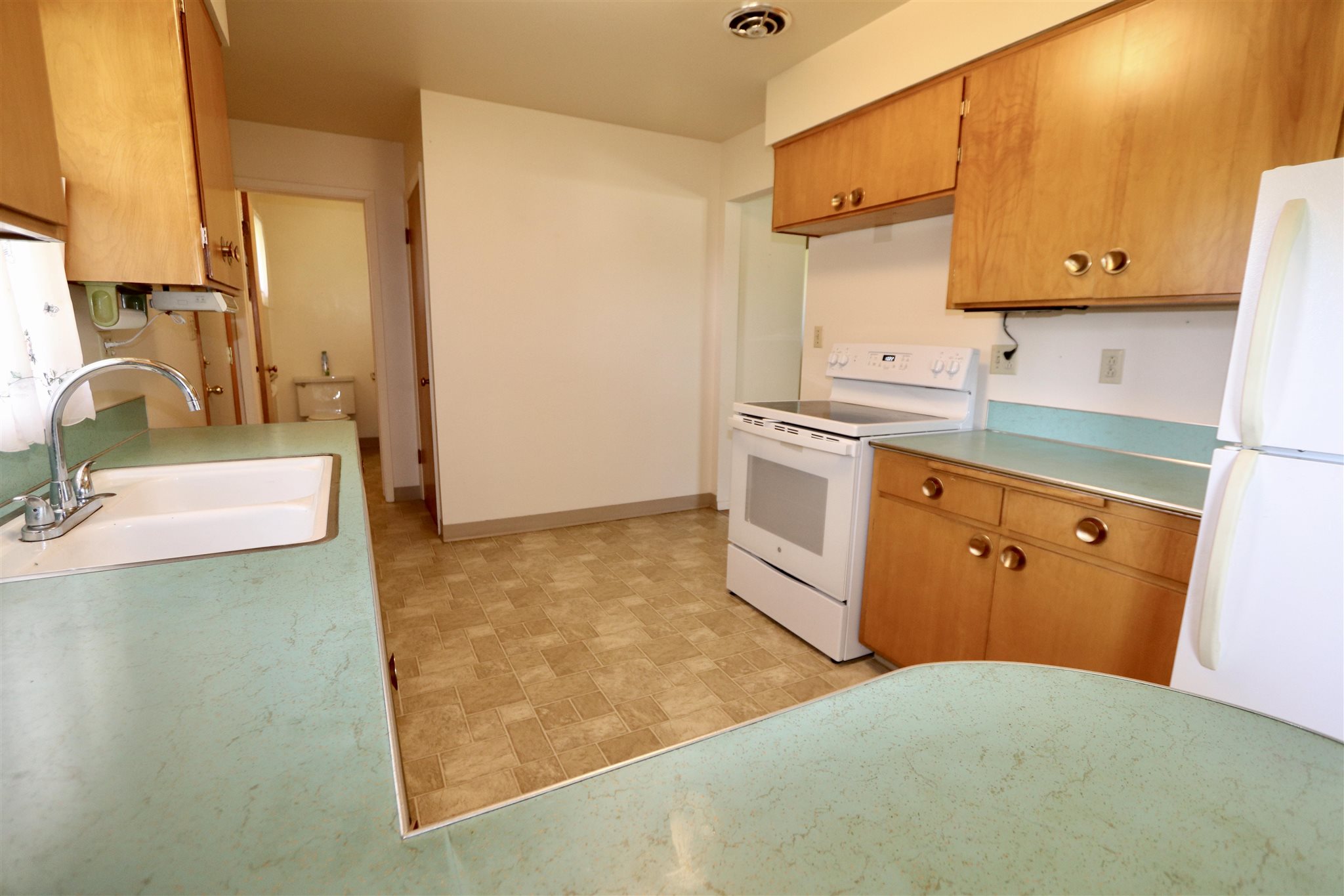 2104 North Barker Road Spokane Valley, WA 99016 - Photo 18 of 32 Gallery Image 18