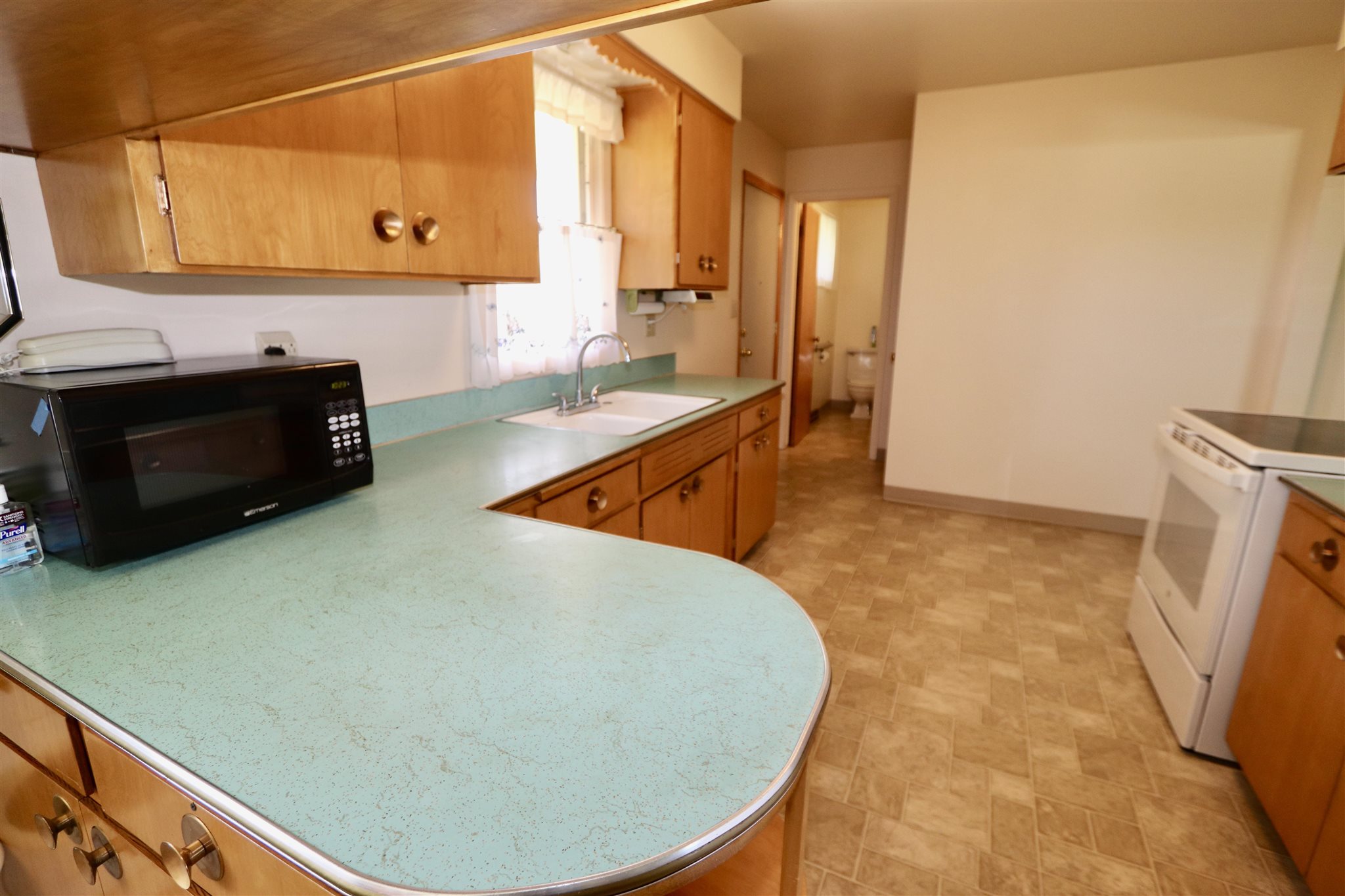2104 North Barker Road Spokane Valley, WA 99016 - Photo 19 of 32 Gallery Image 19
