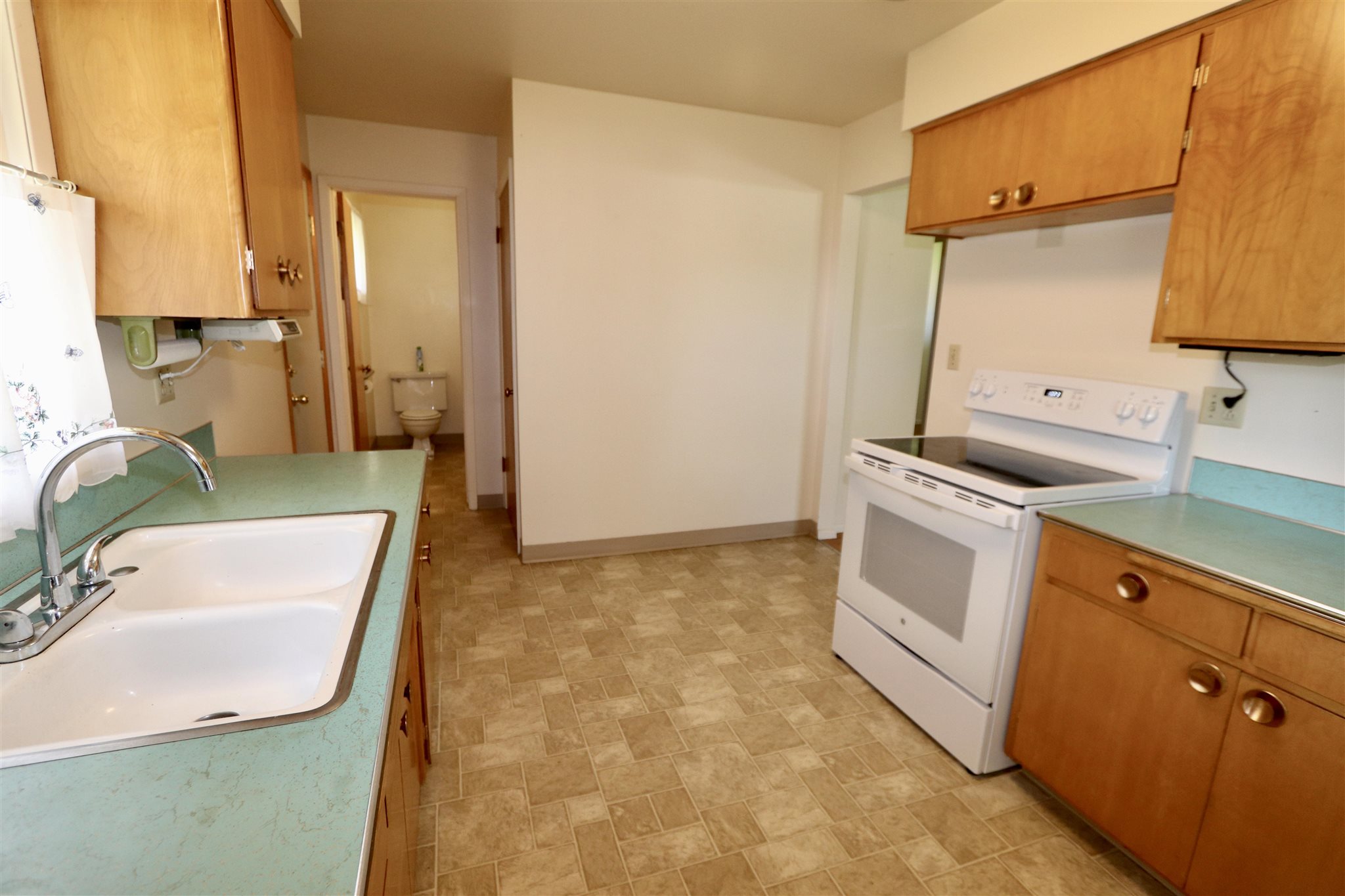 2104 North Barker Road Spokane Valley, WA 99016 - Photo 20 of 32 Gallery Image 20