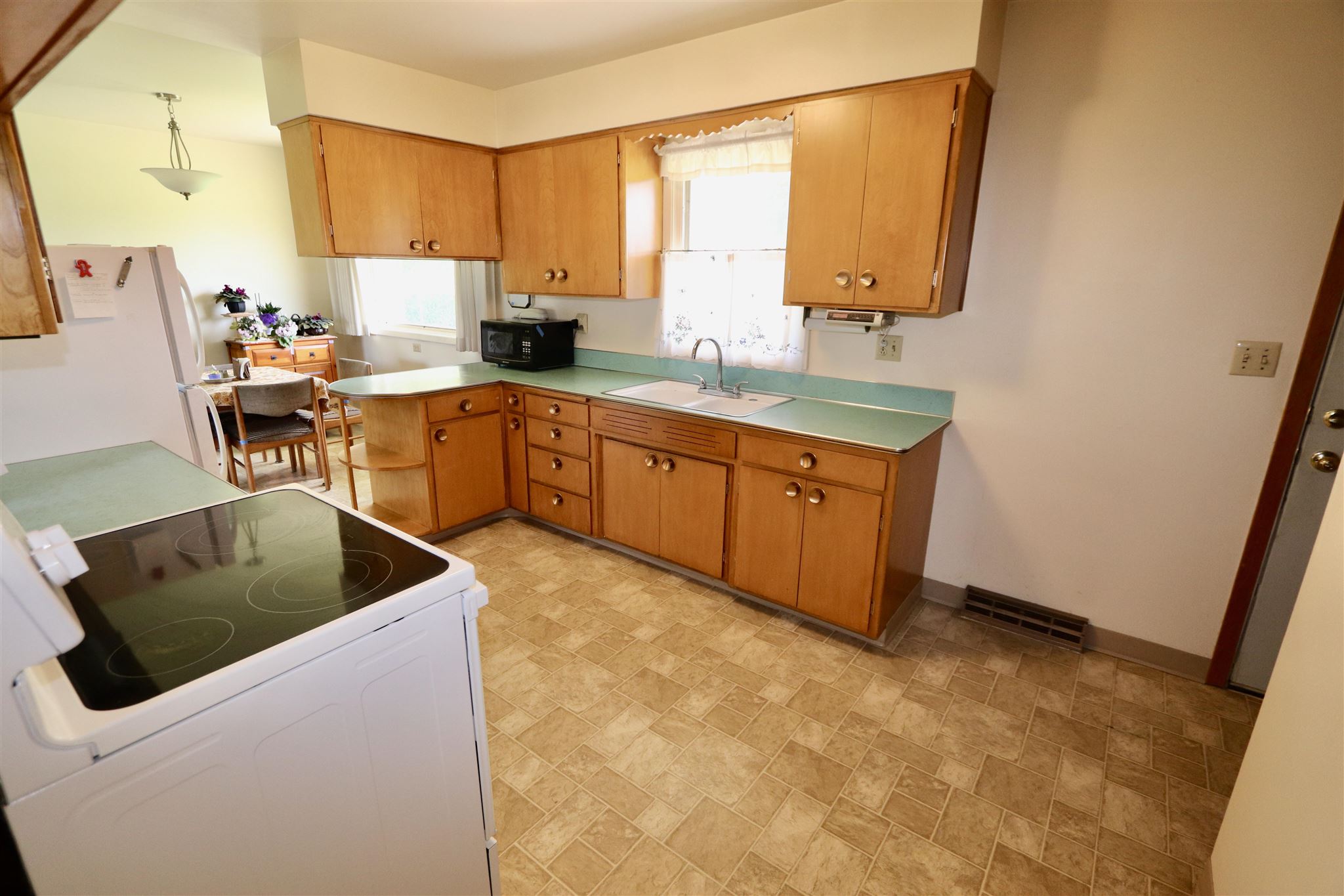 2104 North Barker Road Spokane Valley, WA 99016 - Photo 21 of 32 Gallery Image 21
