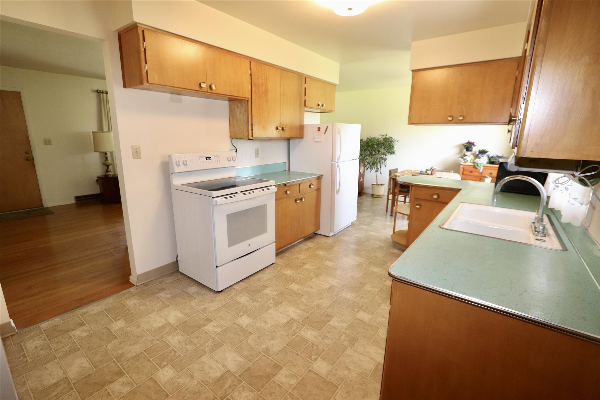 2104 North Barker Road Spokane Valley, WA 99016 - Photo 22 of 32 Gallery Image 22