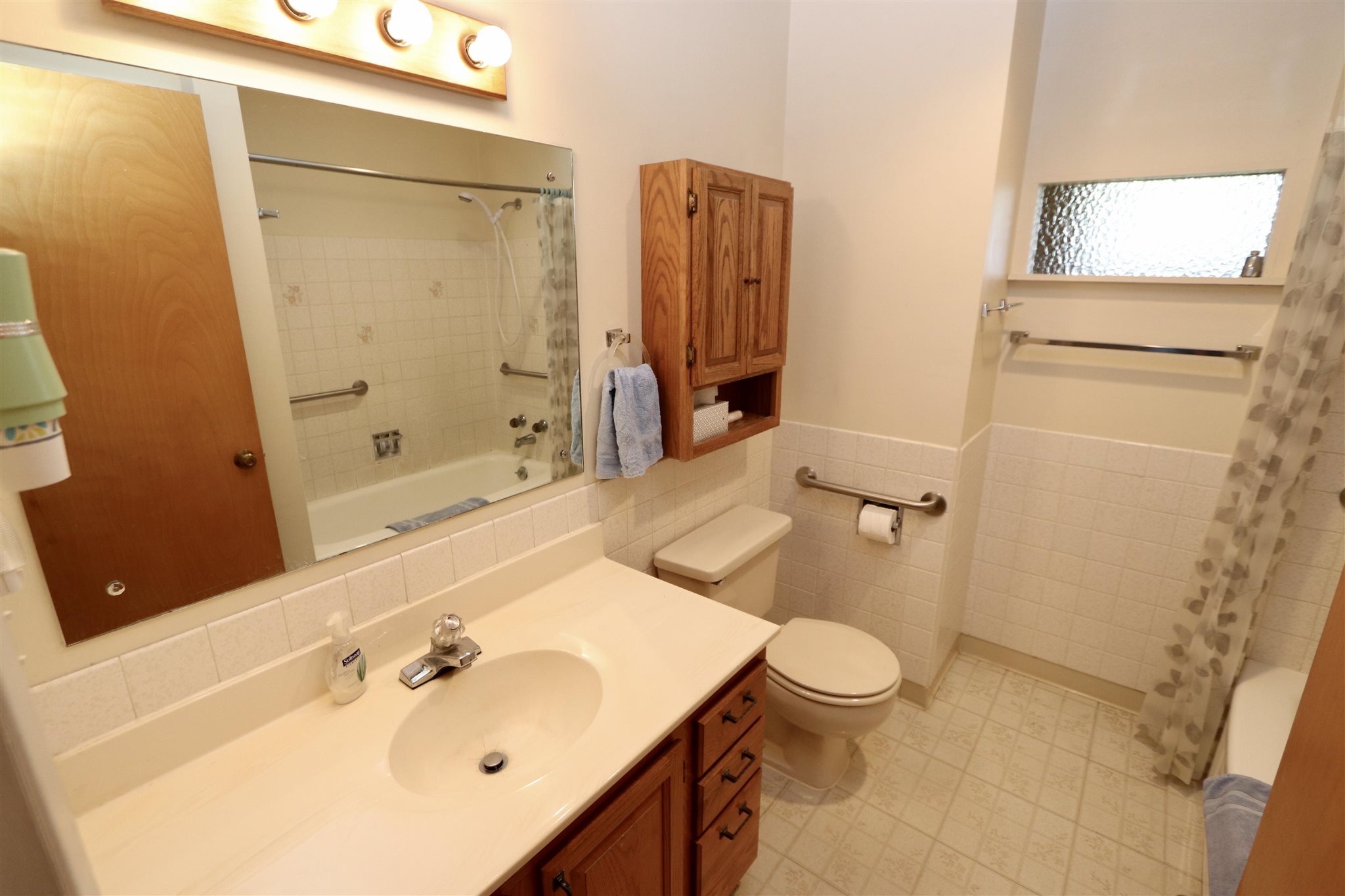 2104 North Barker Road Spokane Valley, WA 99016 - Photo 23 of 32 Gallery Image 23