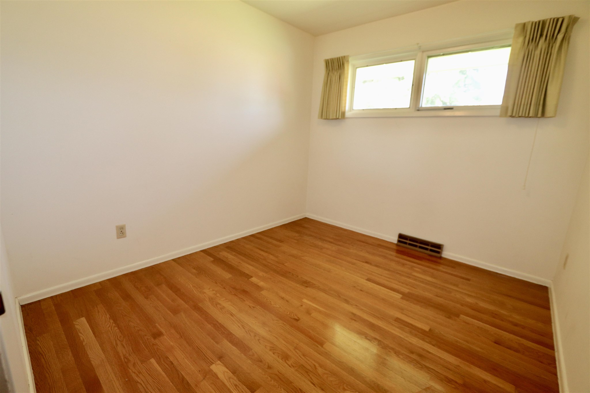 2104 North Barker Road Spokane Valley, WA 99016 - Photo 24 of 32 Gallery Image 24