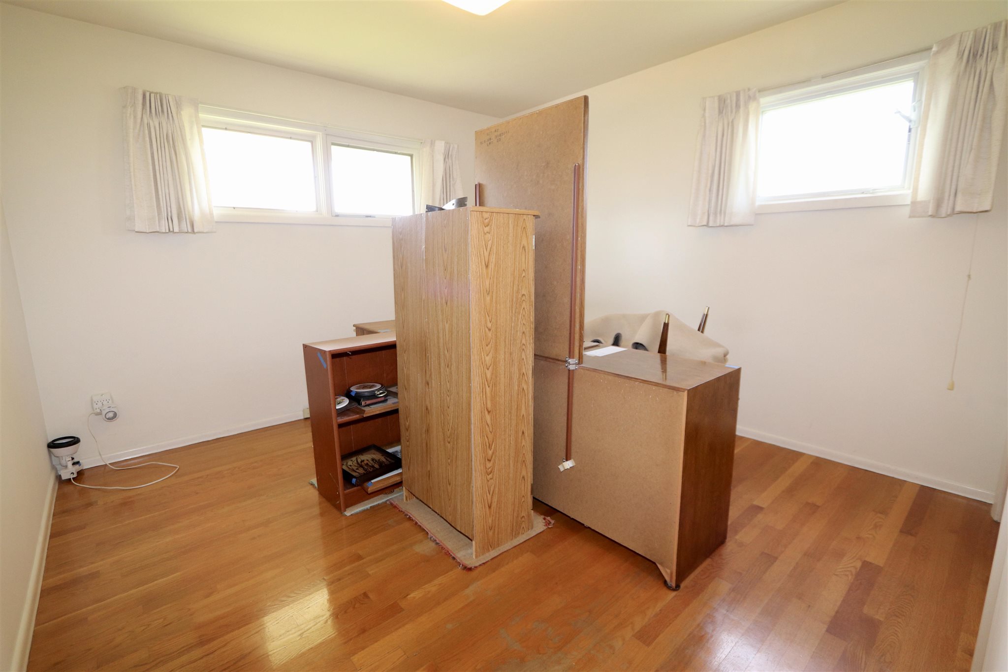 2104 North Barker Road Spokane Valley, WA 99016 - Photo 26 of 32 Gallery Image 26
