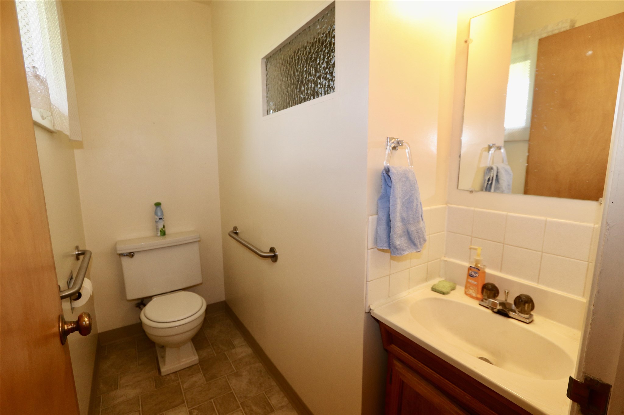 2104 North Barker Road Spokane Valley, WA 99016 - Photo 27 of 32 Gallery Image 27