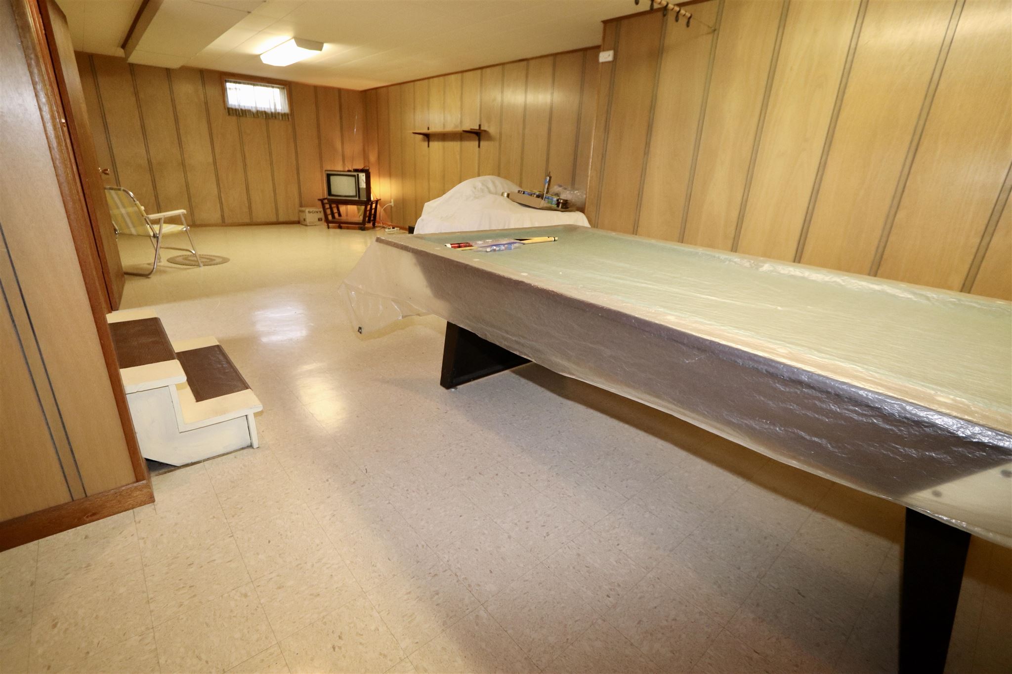 2104 North Barker Road Spokane Valley, WA 99016 - Photo 28 of 32 Gallery Image 28