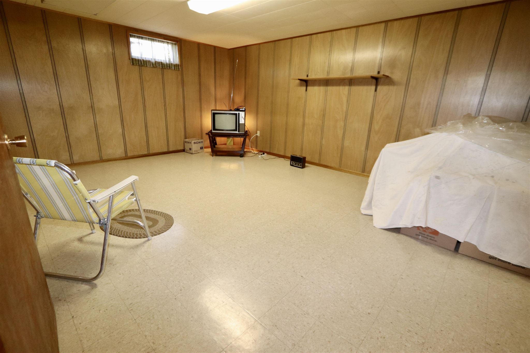 2104 North Barker Road Spokane Valley, WA 99016 - Photo 29 of 32 Gallery Image 29
