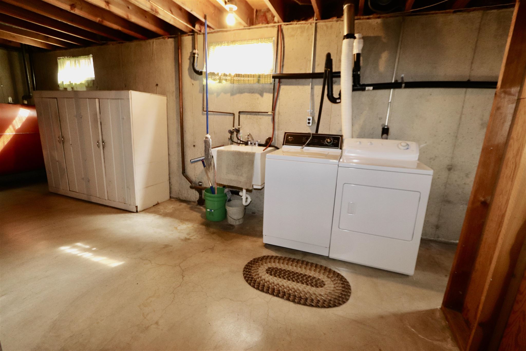 2104 North Barker Road Spokane Valley, WA 99016 - Photo 30 of 32 Gallery Image 30