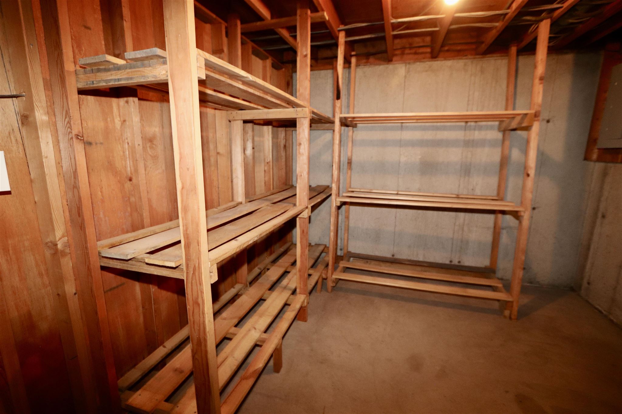 2104 North Barker Road Spokane Valley, WA 99016 - Photo 31 of 32 Gallery Image 31