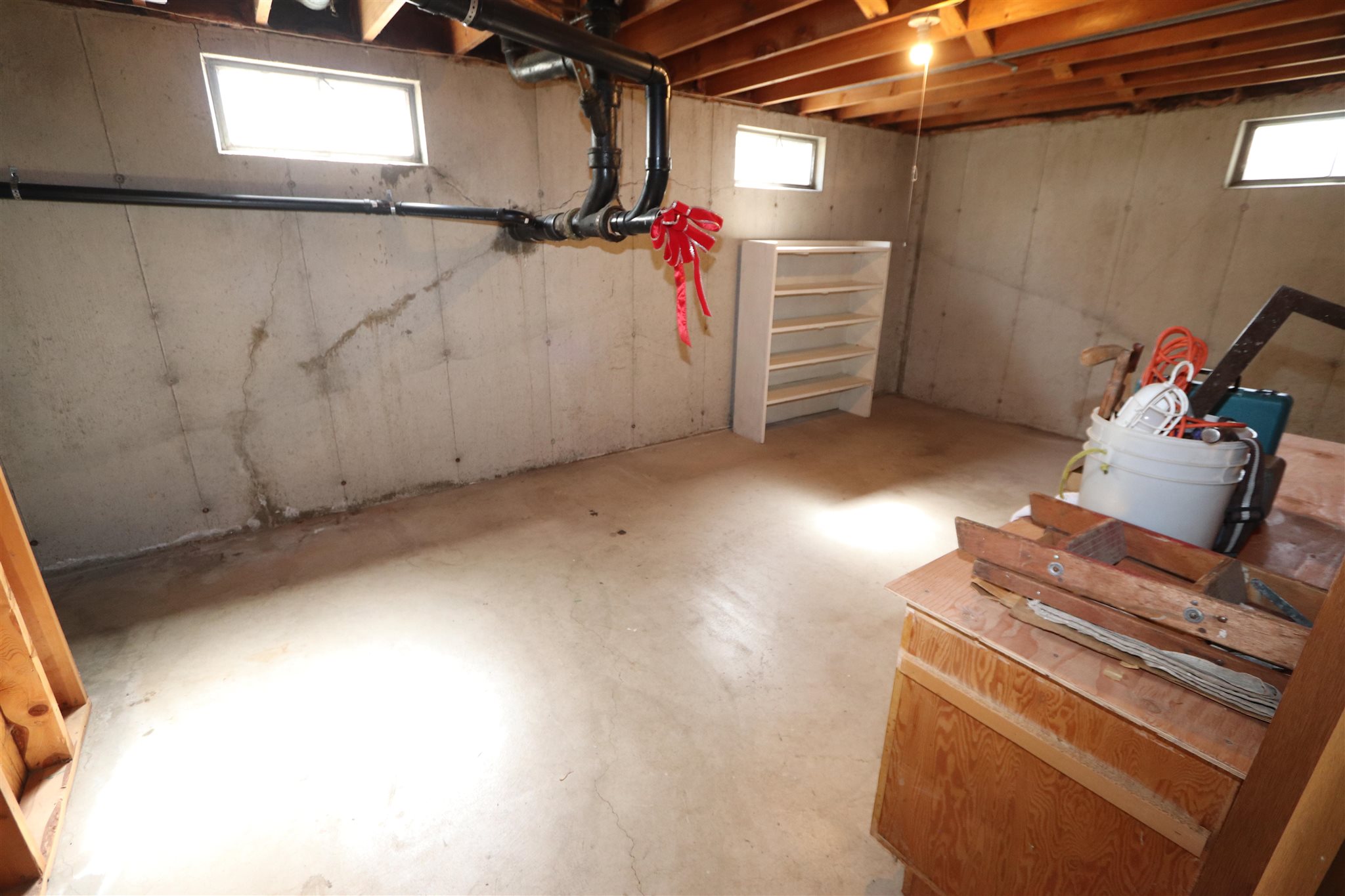 2104 North Barker Road Spokane Valley, WA 99016 - Photo 32 of 32 Gallery Image 32