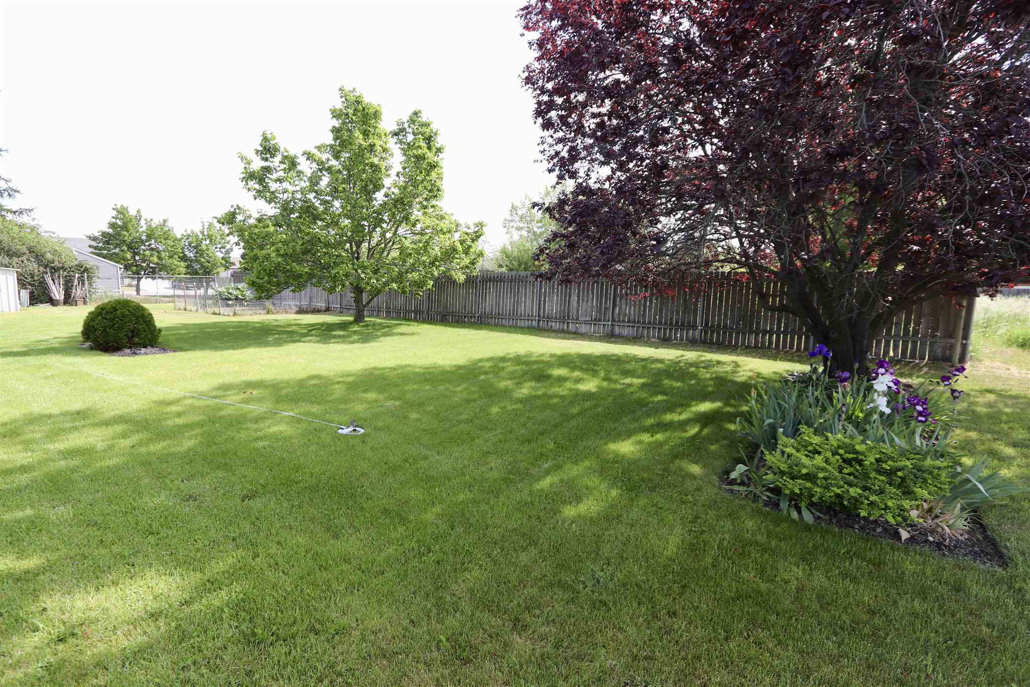 2104 North Barker Road Spokane Valley, WA 99016 - Photo 6 of 32 Gallery Image 6