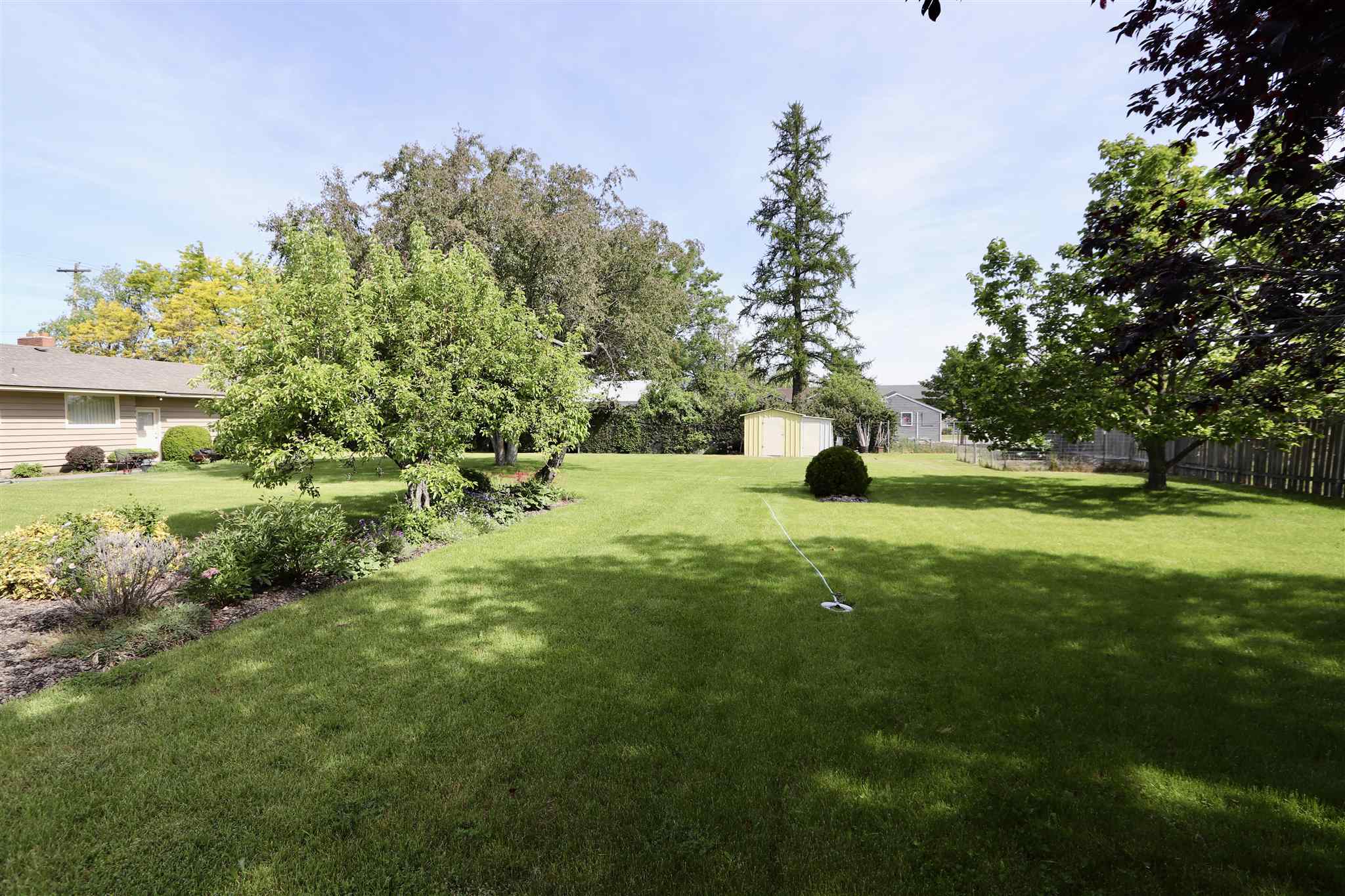 2104 North Barker Road Spokane Valley, WA 99016 - Photo 7 of 32 Gallery Image 7