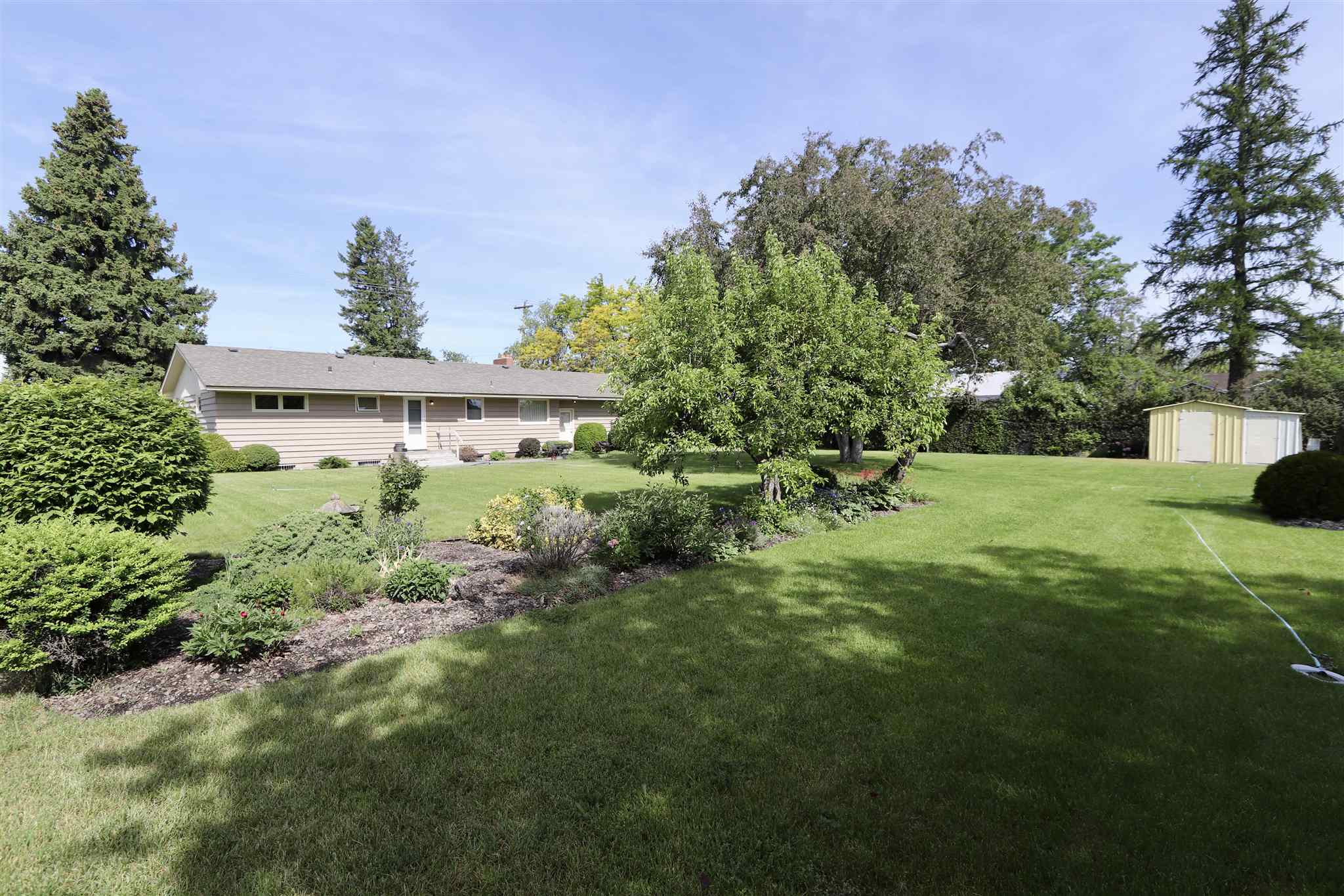 2104 North Barker Road Spokane Valley, WA 99016 - Photo 8 of 32 Gallery Image 8