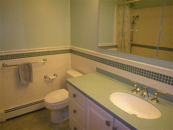 18 Hollow Ridge Road Needham, MA 02494 - Photo 15 of 22 Gallery Image 15