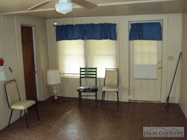 504 Burnt Hill Road Laurel Springs, NC 28644 - Photo 3 of 13 Gallery Image 3