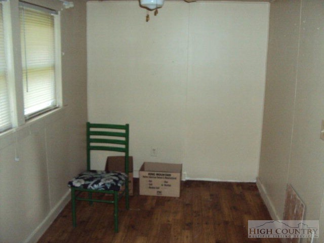 504 Burnt Hill Road Laurel Springs, NC 28644 - Photo 5 of 13 Gallery Image 5